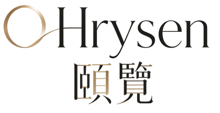 Hrysen 頤覽官網